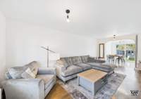 3 bedroom House for sale in Hemel Hempstead
