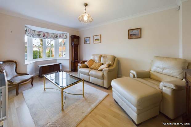 Additional Property Image 5 bedroom Detached for sale in Hemel Hempstead 5