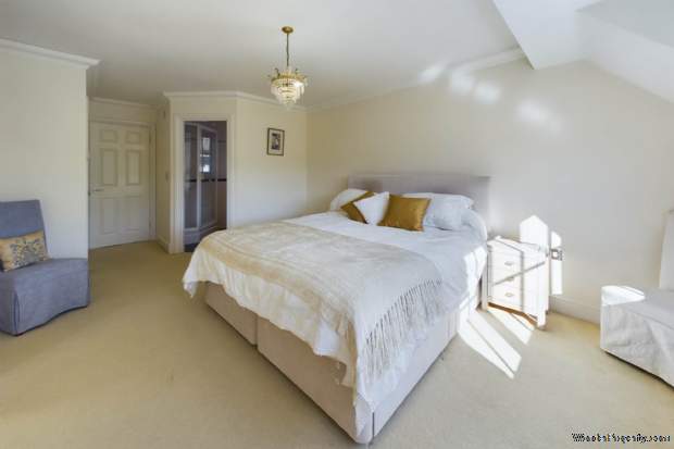 Additional Property Image 5 bedroom Detached for sale in Hemel Hempstead 6