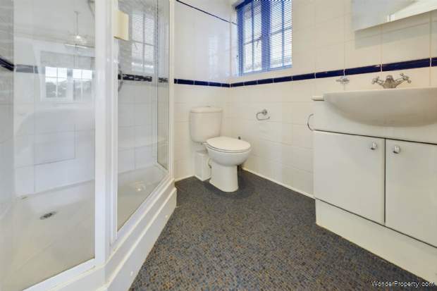 Additional Property Image 5 bedroom Detached for sale in Hemel Hempstead 15