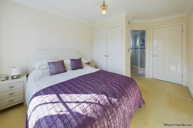 Additional Property Image 5 bedroom Detached for sale in Hemel Hempstead 17