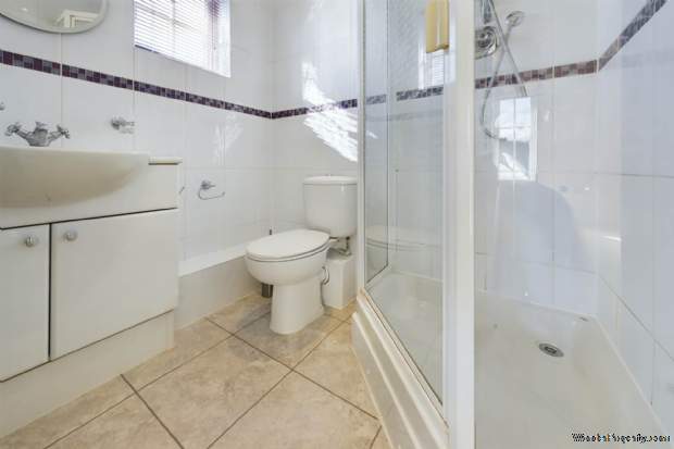 Additional Property Image 5 bedroom Detached for sale in Hemel Hempstead 18