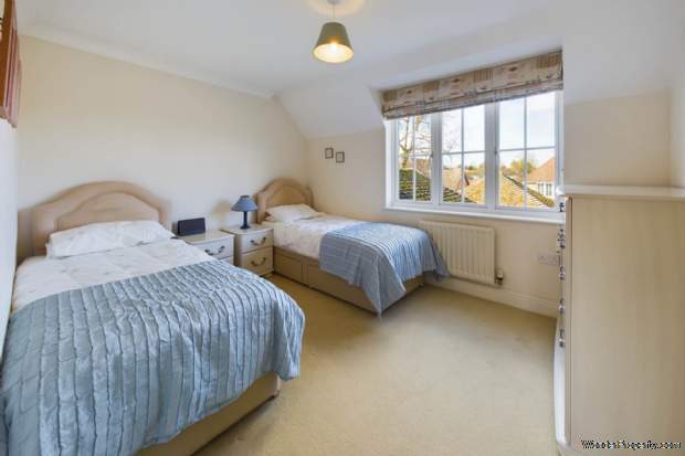 Additional Property Image 5 bedroom Detached for sale in Hemel Hempstead 19