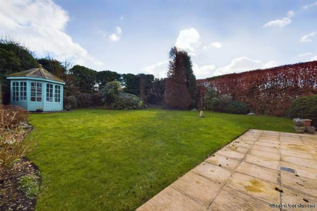 Additional Property Image 5 bedroom Detached for sale in Hemel Hempstead 10