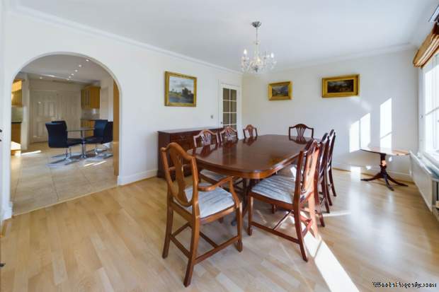 Additional Property Image 5 bedroom Detached for sale in Hemel Hempstead 7