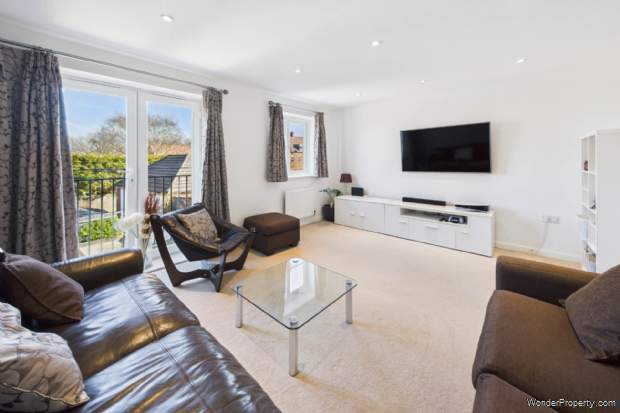 Additional Property Image 4 bedroom End of Terrace for sale in Hemel Hempstead 2
