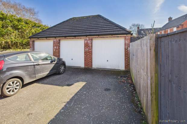 Additional Property Image 4 bedroom End of Terrace for sale in Hemel Hempstead 3