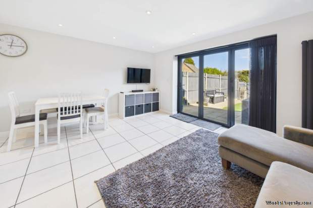 Additional Property Image 4 bedroom End of Terrace for sale in Hemel Hempstead 15