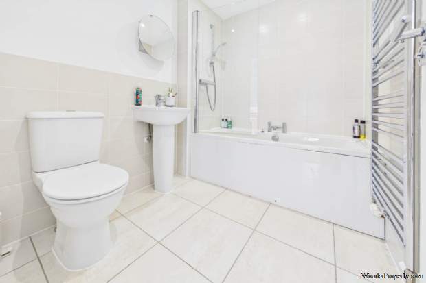Additional Property Image 4 bedroom End of Terrace for sale in Hemel Hempstead 9