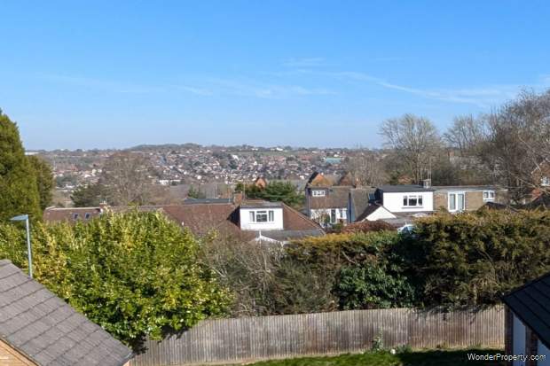 Additional Property Image 4 bedroom End of Terrace for sale in Hemel Hempstead 12