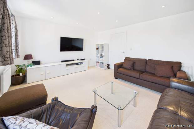 Additional Property Image 4 bedroom End of Terrace for sale in Hemel Hempstead 8