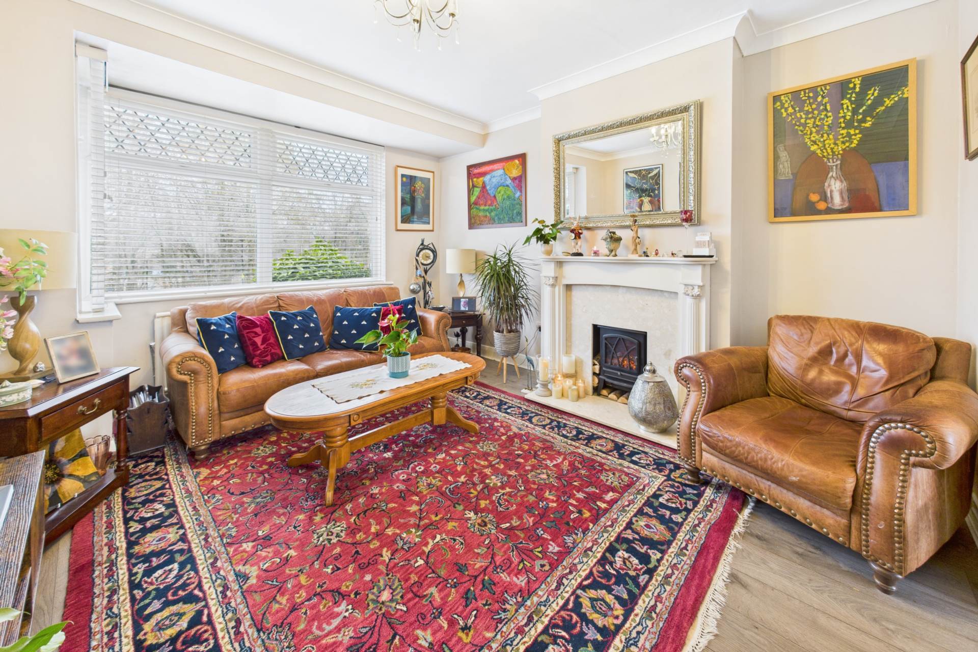 Additional Property Image 3 bedroom Semi Detached for sale in Hemel Hempstead 2