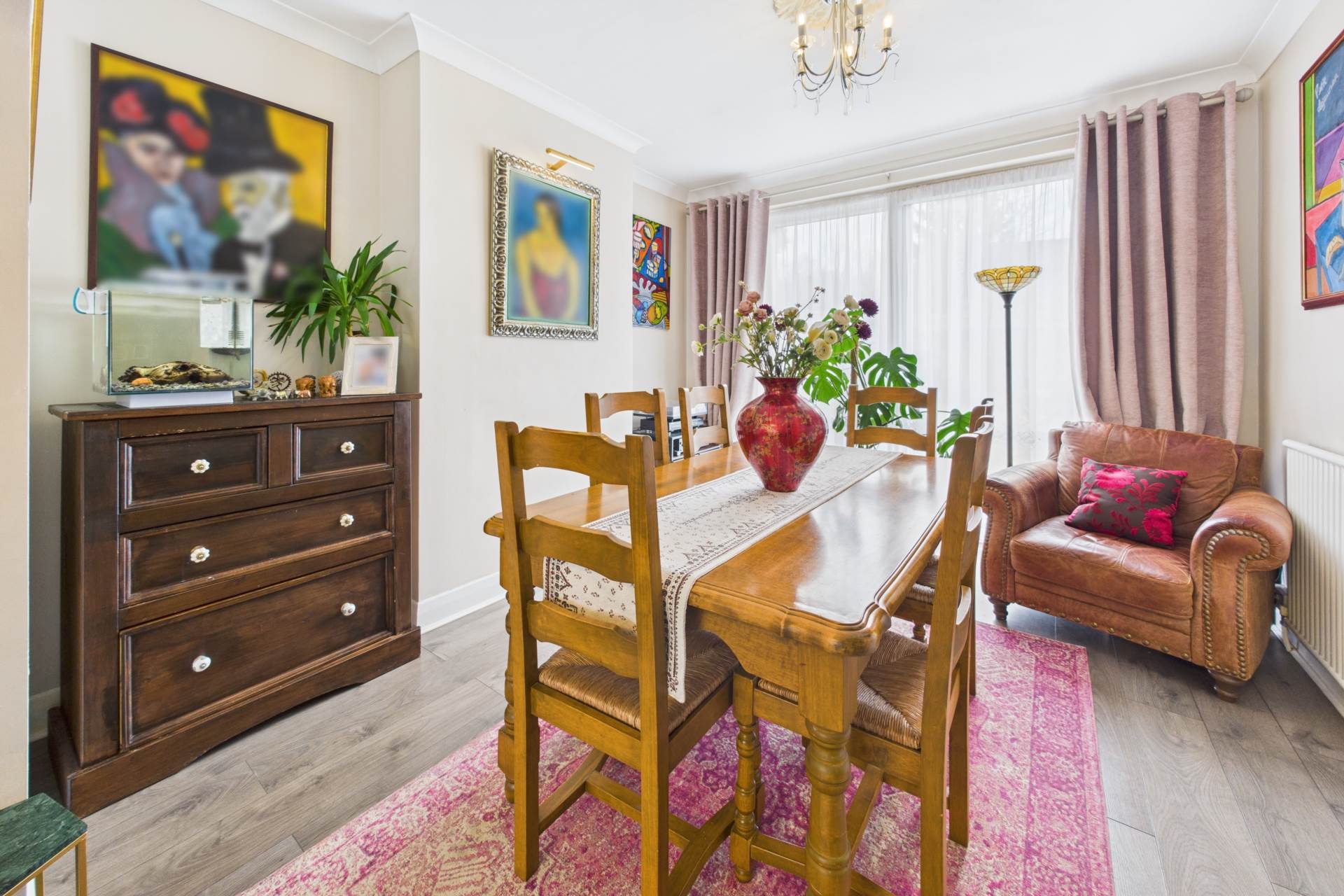 Additional Property Image 3 bedroom Semi Detached for sale in Hemel Hempstead 3