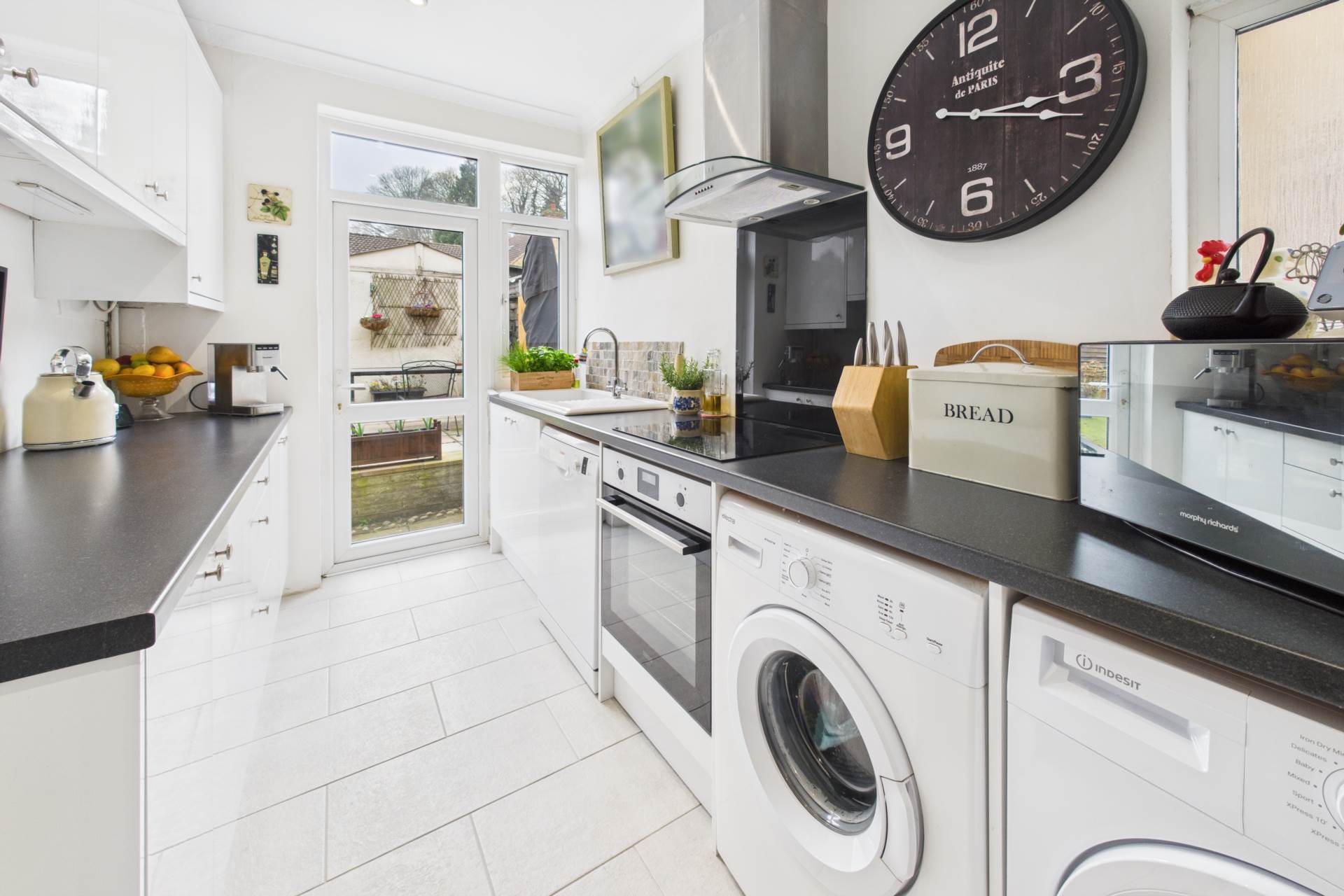 Additional Property Image 3 bedroom Semi Detached for sale in Hemel Hempstead 4