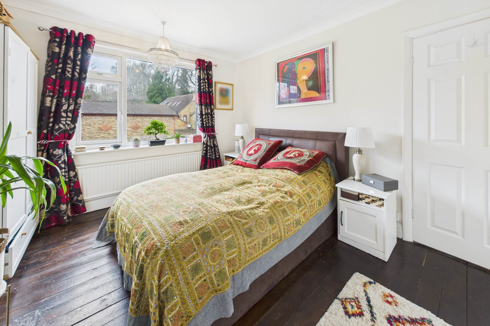 Additional Property Image 3 bedroom Semi Detached for sale in Hemel Hempstead 6
