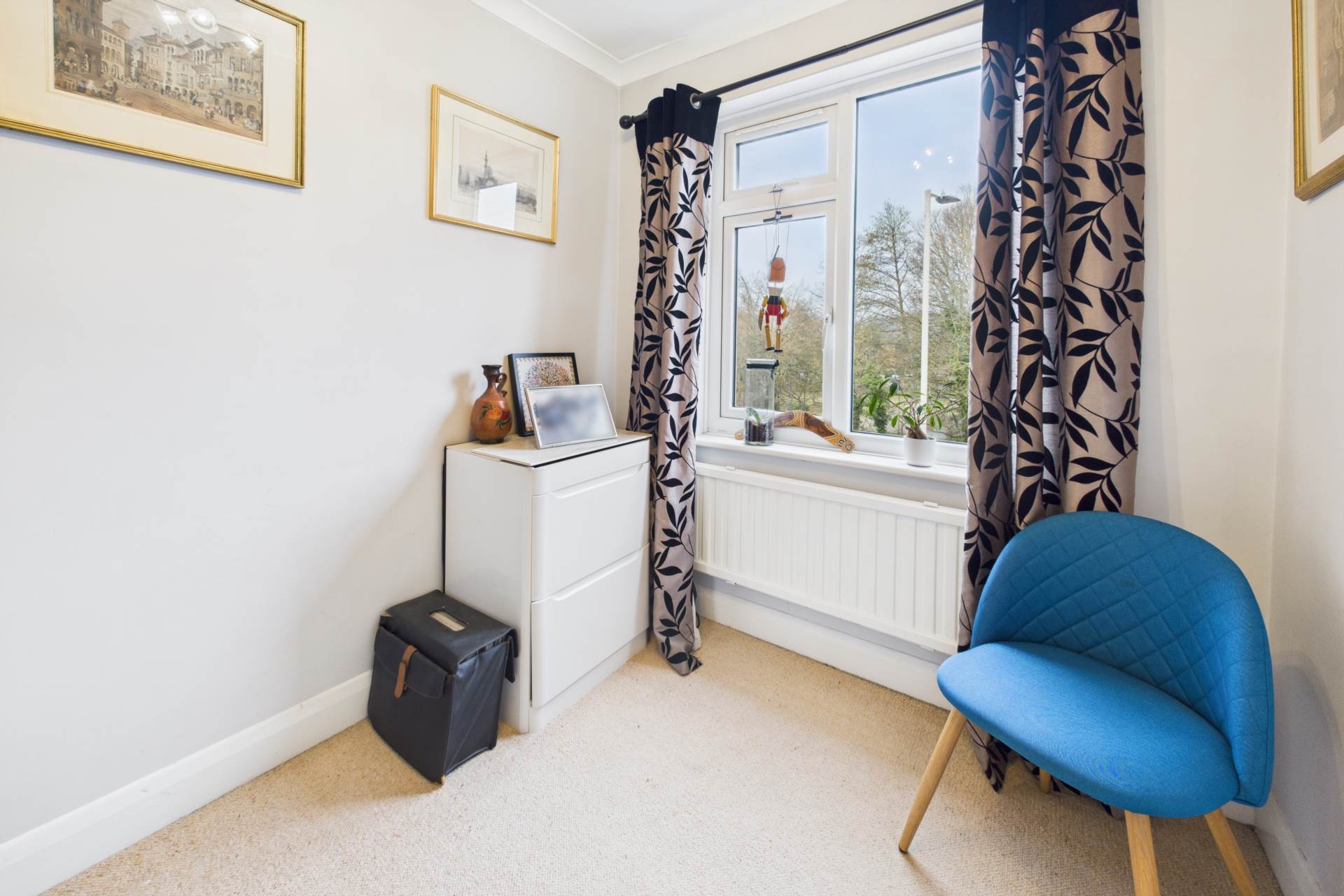 Additional Property Image 3 bedroom Semi Detached for sale in Hemel Hempstead 13