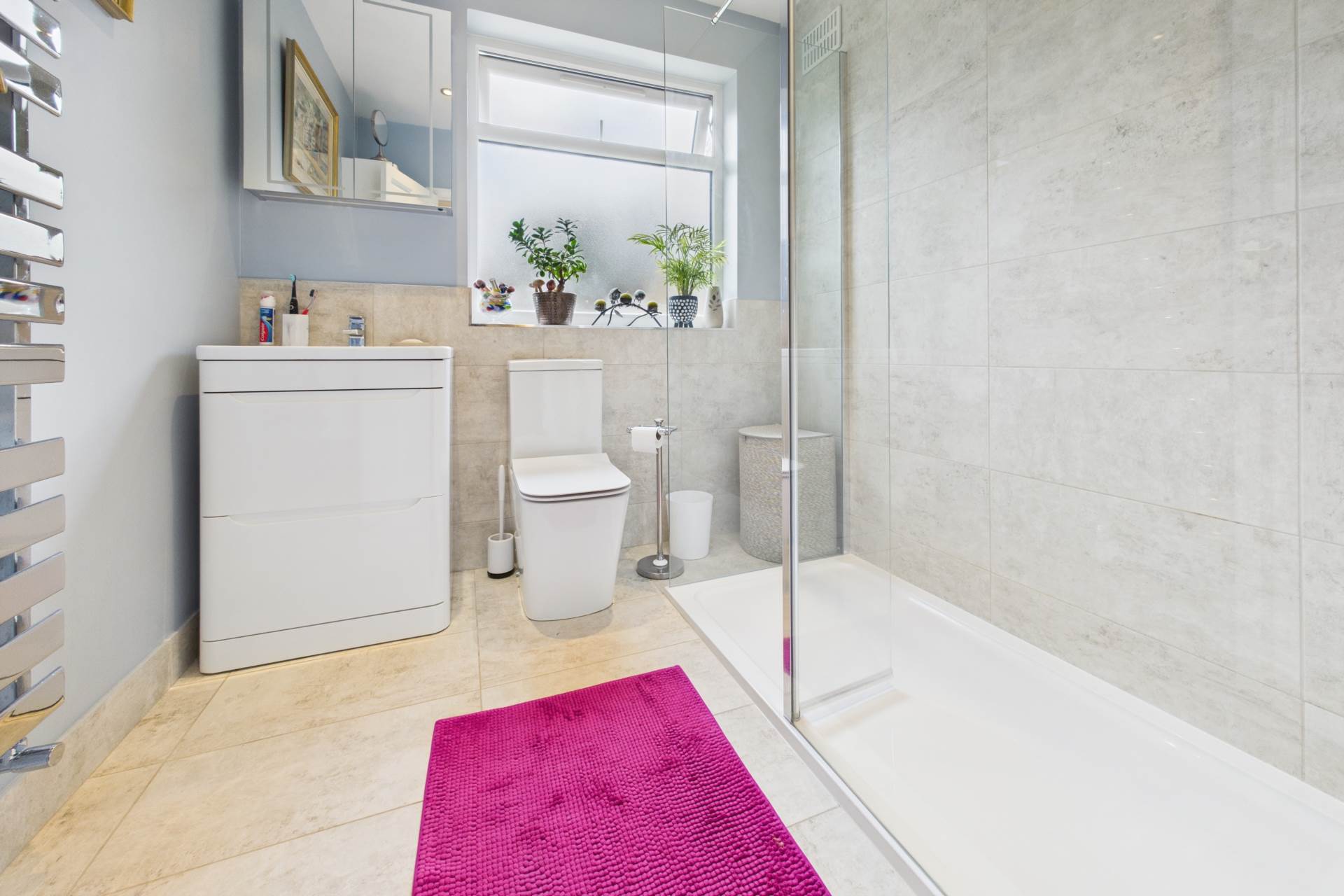 Additional Property Image 3 bedroom Semi Detached for sale in Hemel Hempstead 14