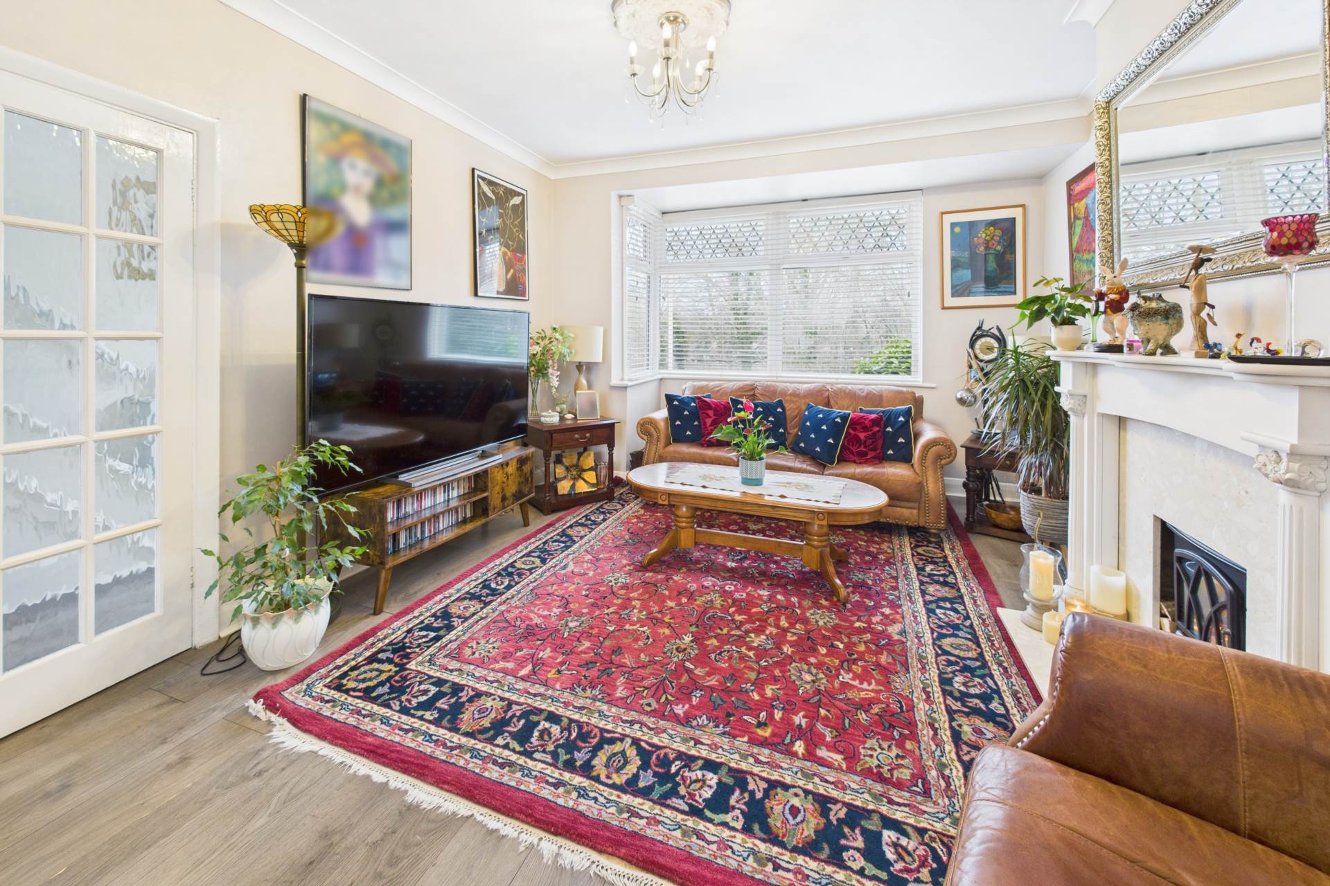 Additional Property Image 3 bedroom Semi Detached for sale in Hemel Hempstead 18