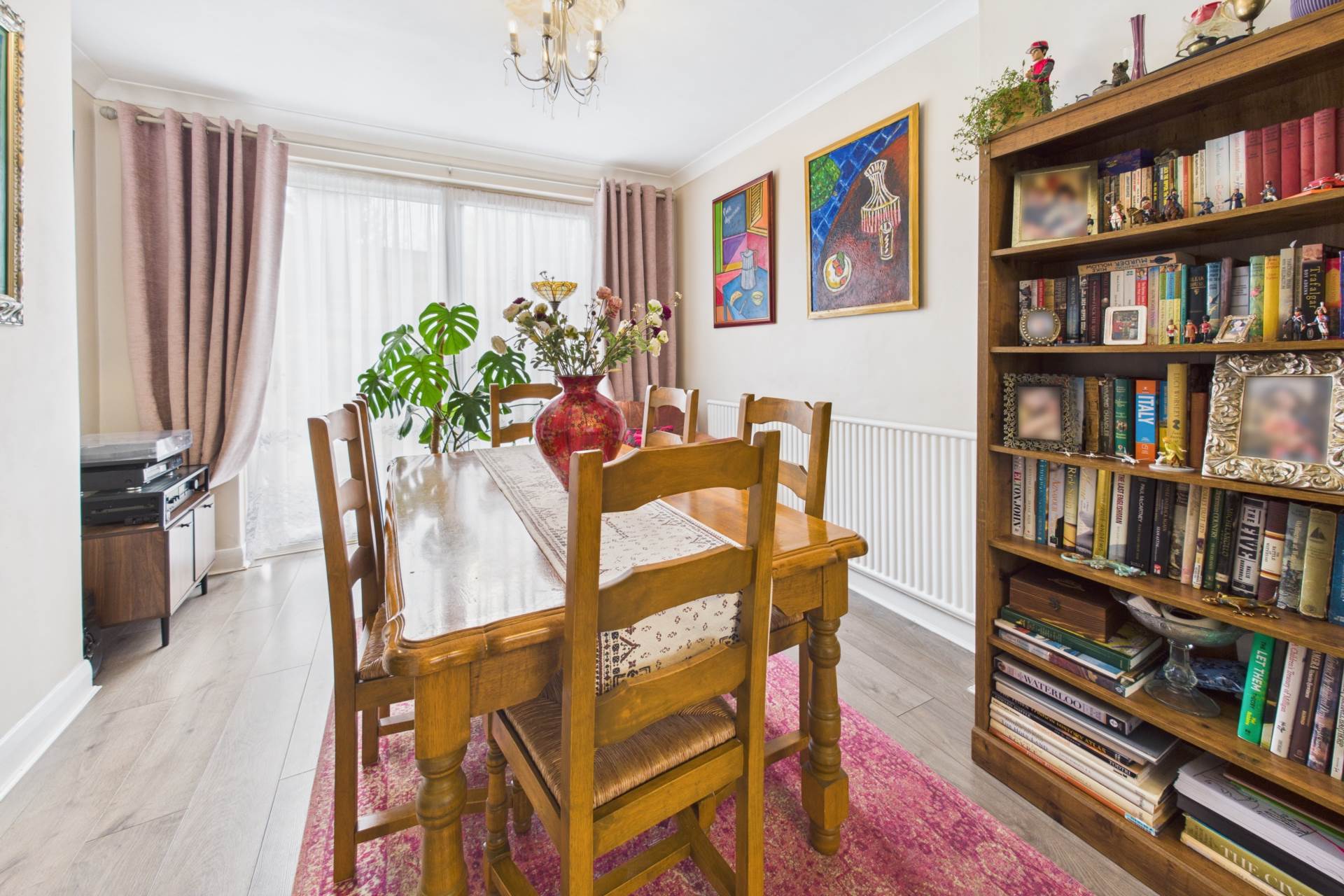 Additional Property Image 3 bedroom Semi Detached for sale in Hemel Hempstead 7