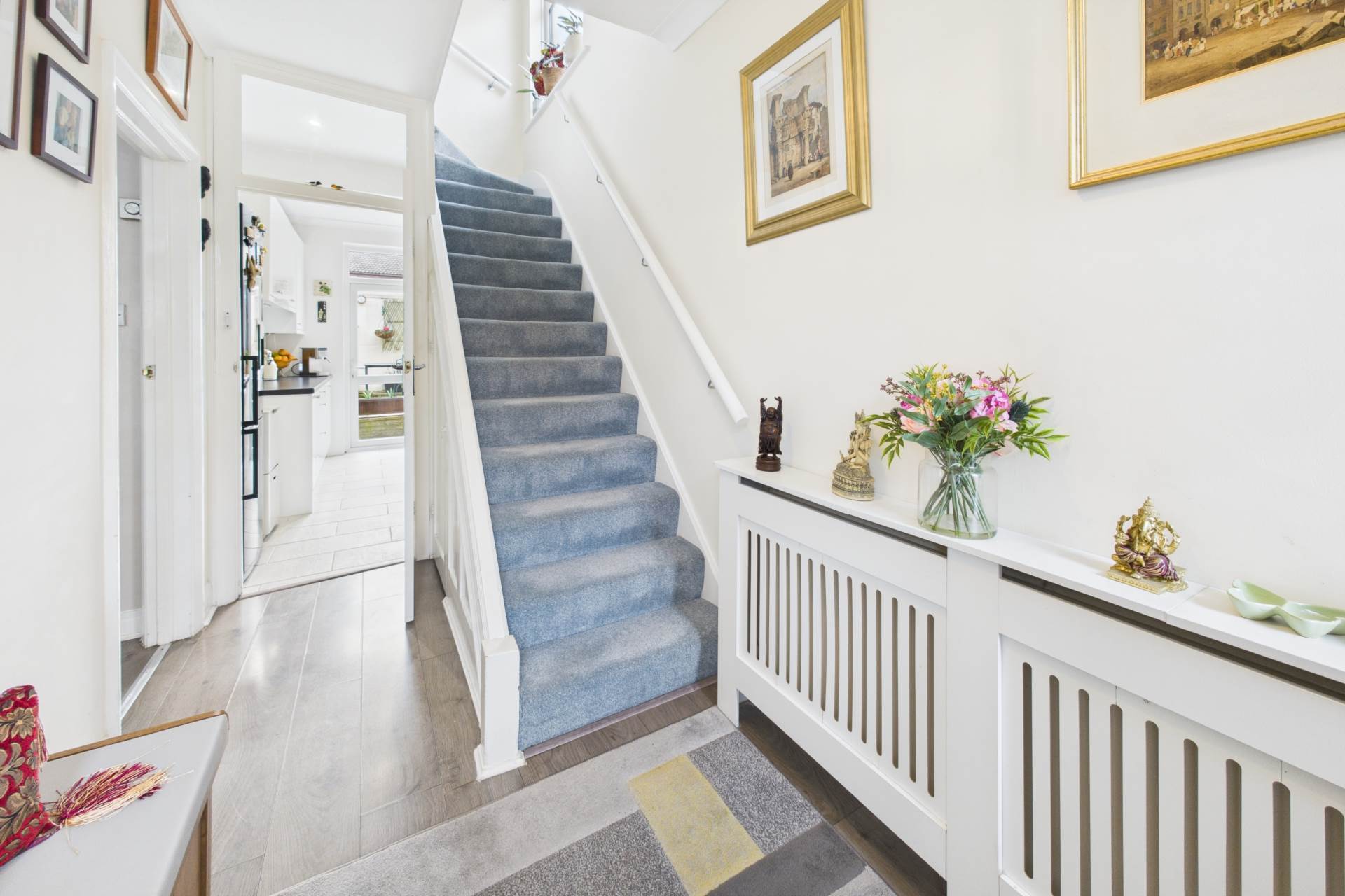 Additional Property Image 3 bedroom Semi Detached for sale in Hemel Hempstead 8
