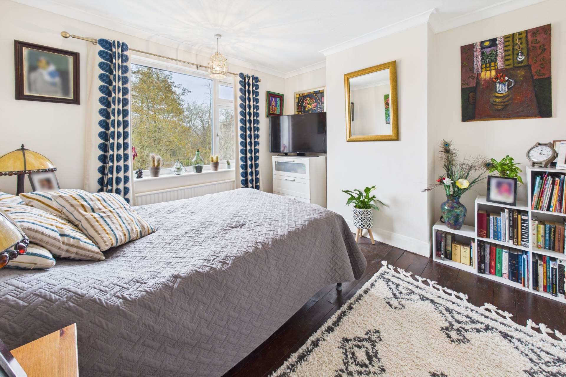 Additional Property Image 3 bedroom Semi Detached for sale in Hemel Hempstead 9