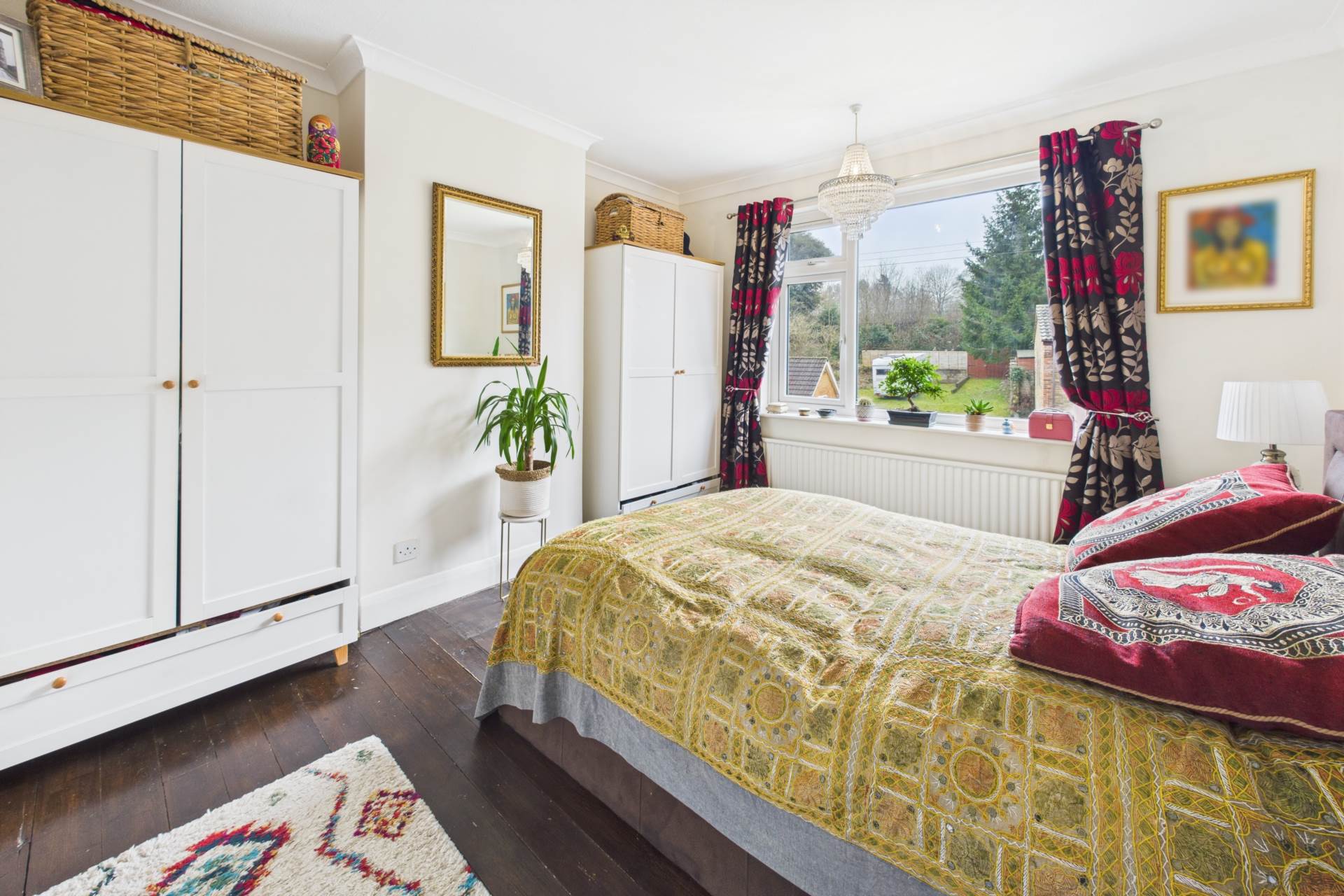Additional Property Image 3 bedroom Semi Detached for sale in Hemel Hempstead 10