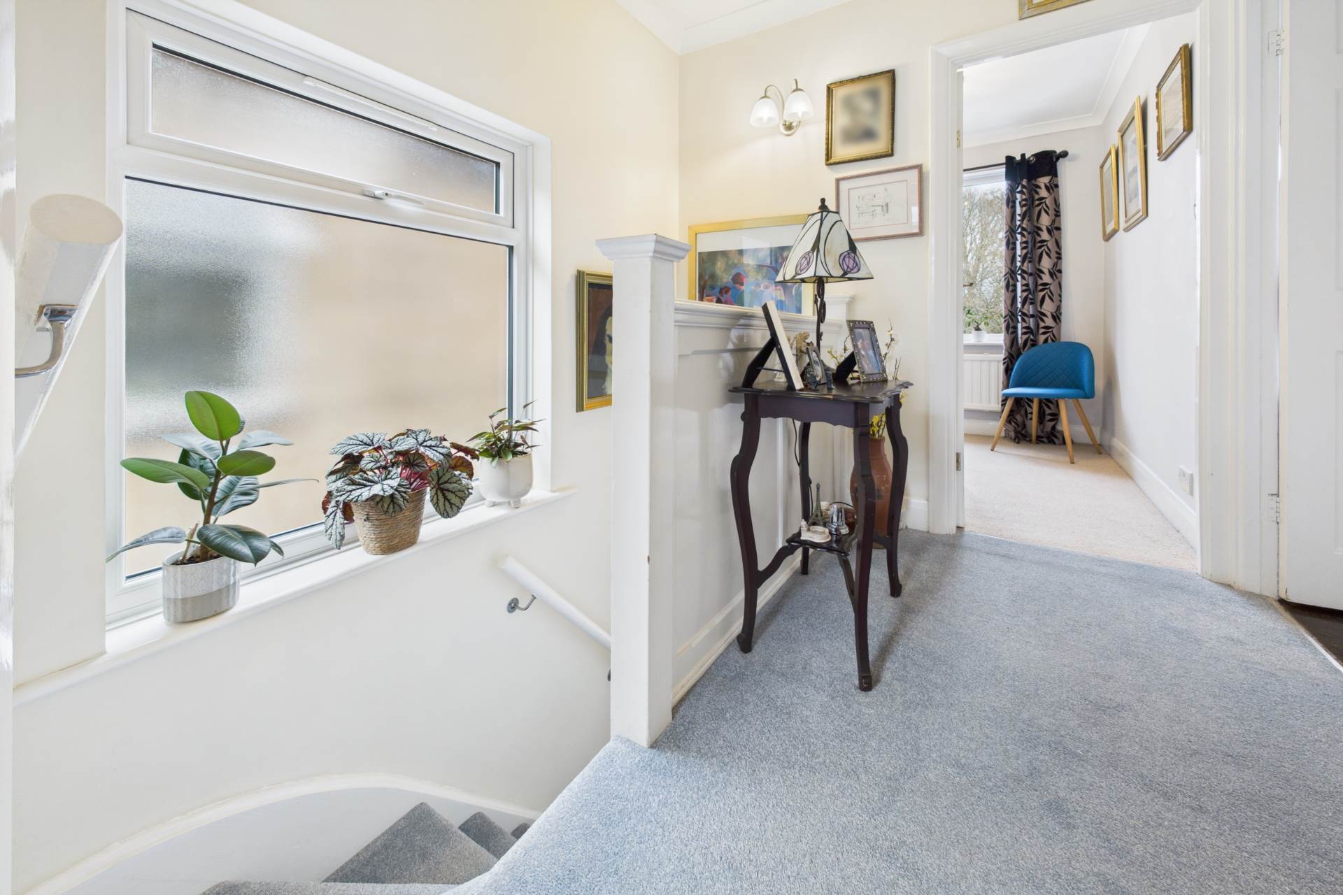 Additional Property Image 3 bedroom Semi Detached for sale in Hemel Hempstead 11