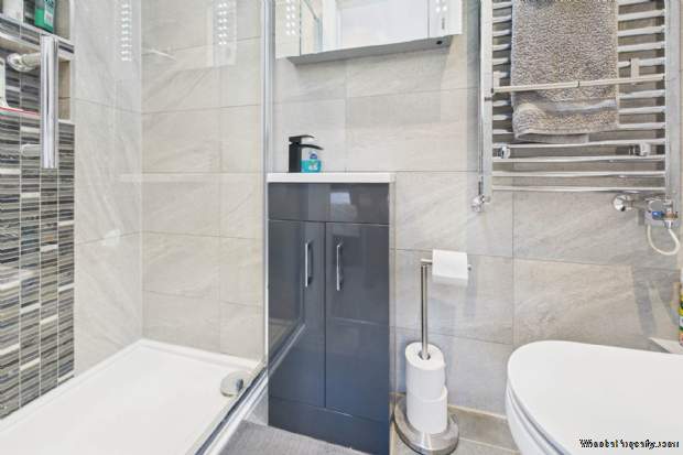 Additional Property Image 4 bedroom End of Terrace for sale in Hemel Hempstead 15