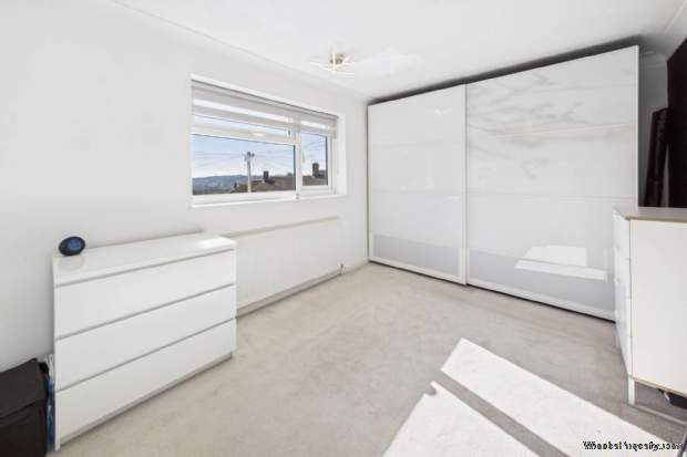 Additional Property Image 4 bedroom End of Terrace for sale in Hemel Hempstead 16