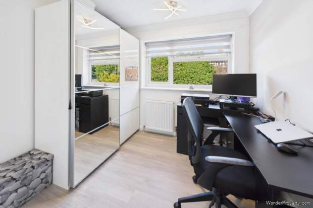 Additional Property Image 4 bedroom End of Terrace for sale in Hemel Hempstead 18