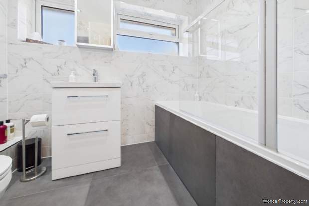 Additional Property Image 4 bedroom End of Terrace for sale in Hemel Hempstead 19