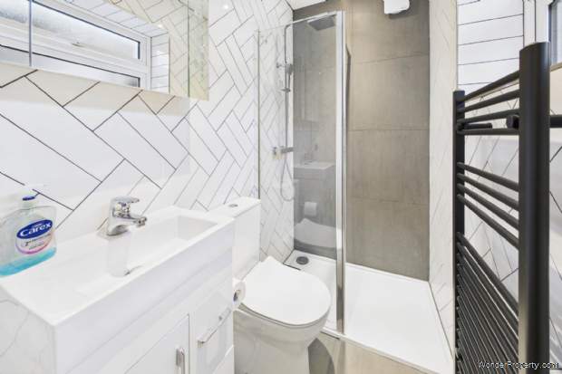 Additional Property Image 4 bedroom End of Terrace for sale in Hemel Hempstead 14