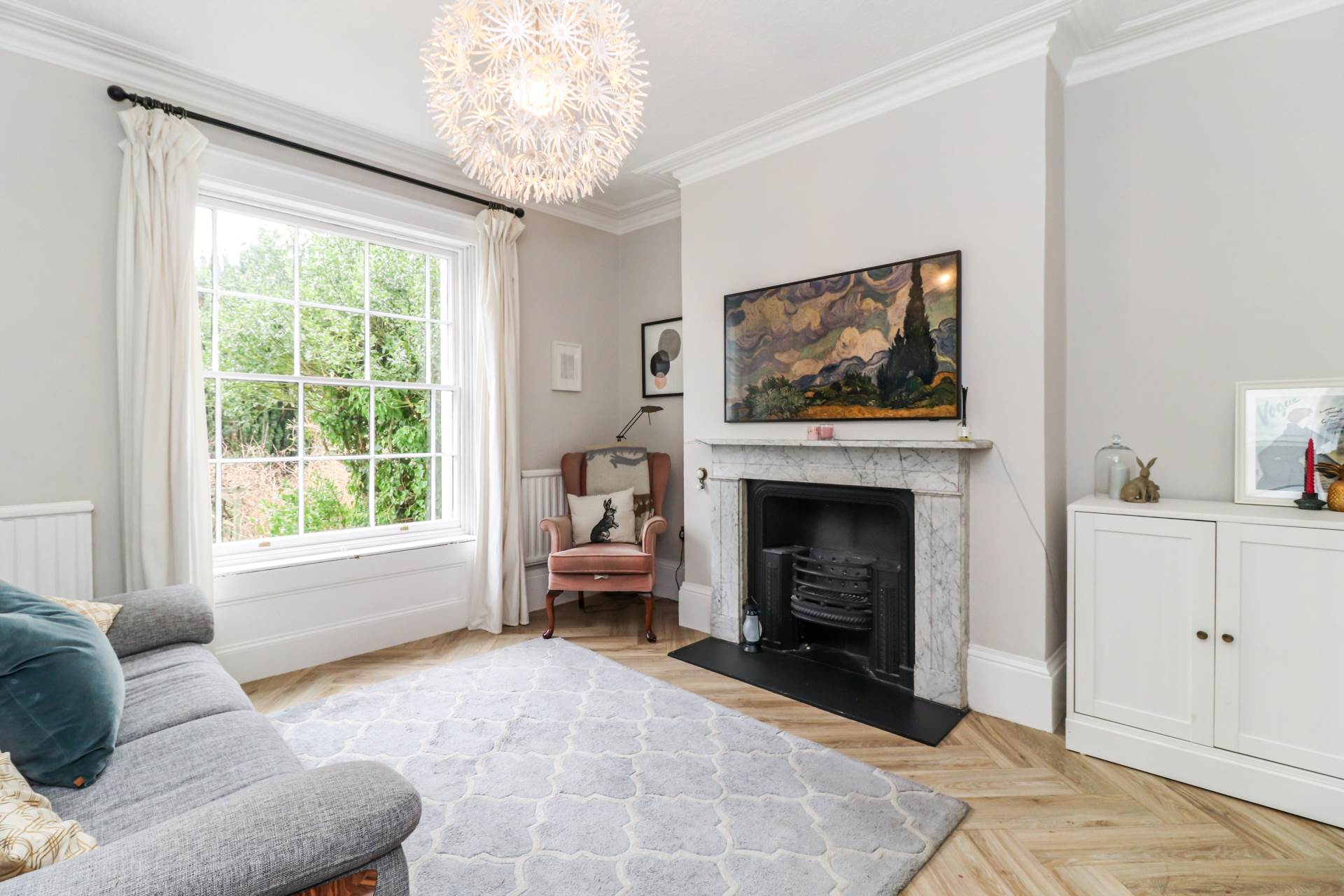 Additional Property Image 4 bedroom Semi Detached for sale in Hemel Hempstead 2