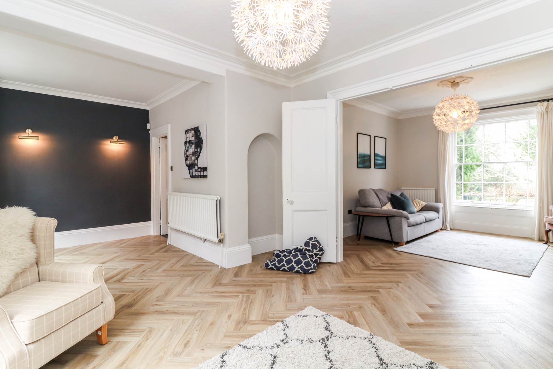 Additional Property Image 4 bedroom Semi Detached for sale in Hemel Hempstead 3