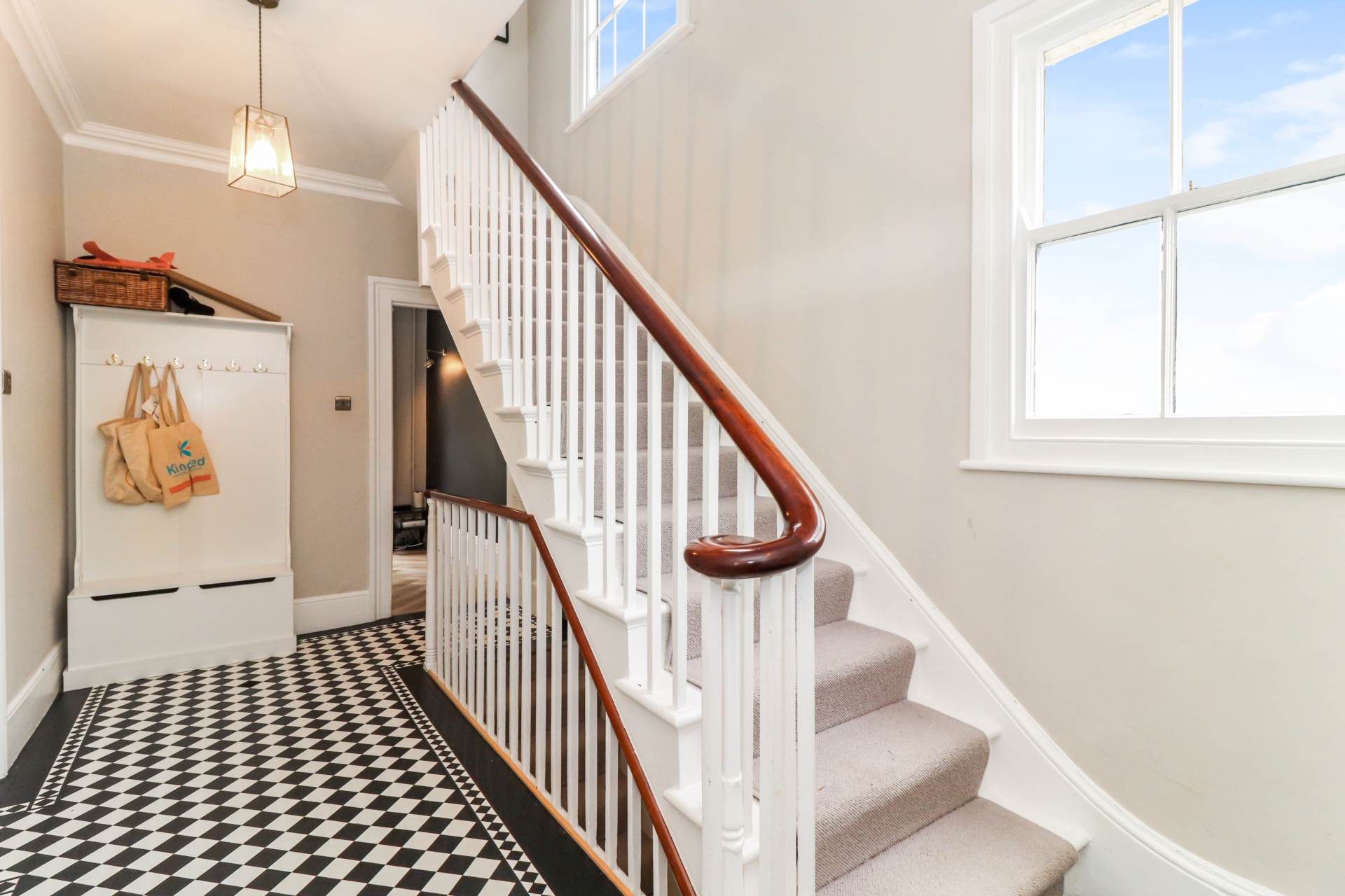 Additional Property Image 4 bedroom Semi Detached for sale in Hemel Hempstead 4