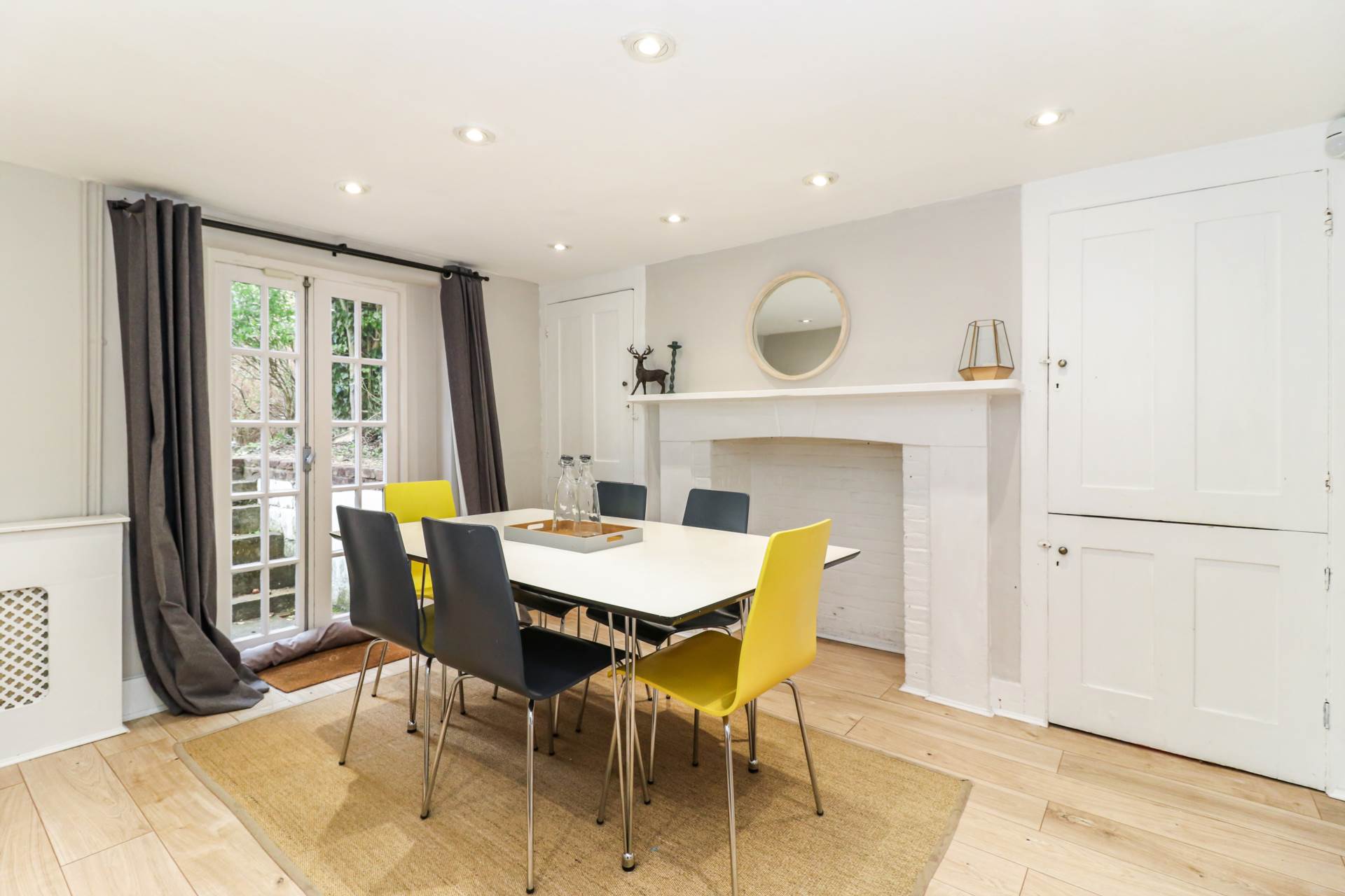 Additional Property Image 4 bedroom Semi Detached for sale in Hemel Hempstead 5
