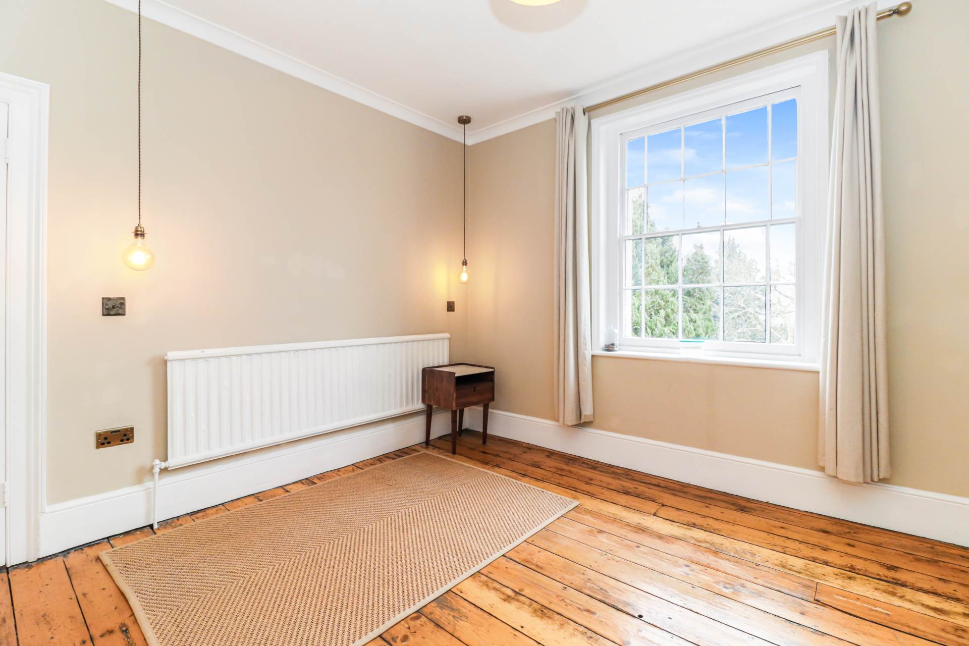 Additional Property Image 4 bedroom Semi Detached for sale in Hemel Hempstead 15
