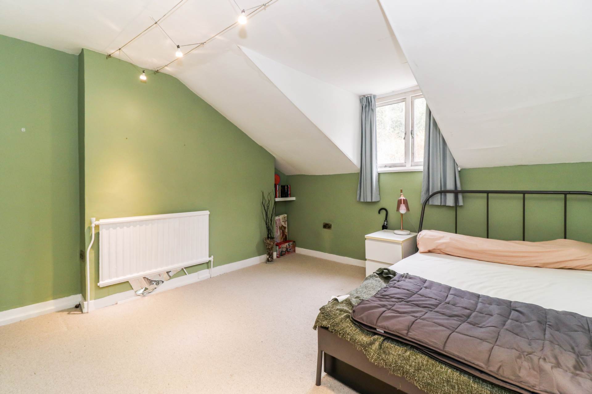 Additional Property Image 4 bedroom Semi Detached for sale in Hemel Hempstead 19
