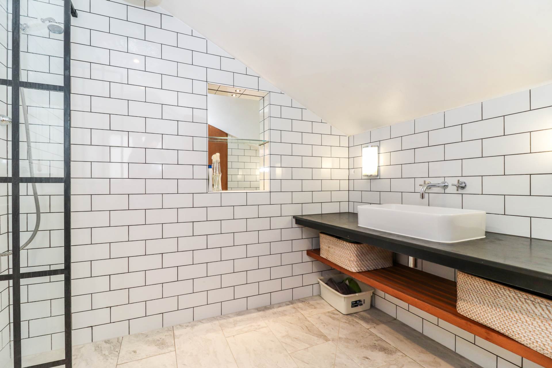 Additional Property Image 4 bedroom Semi Detached for sale in Hemel Hempstead 20