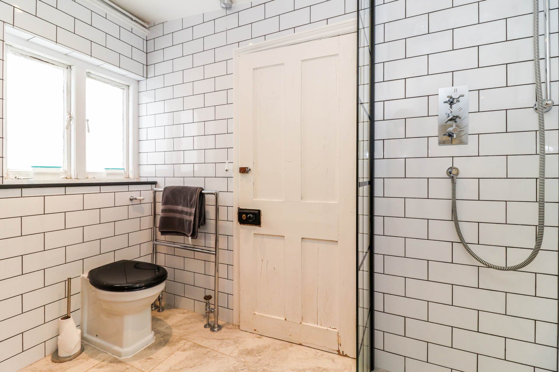 Additional Property Image 4 bedroom Semi Detached for sale in Hemel Hempstead 9