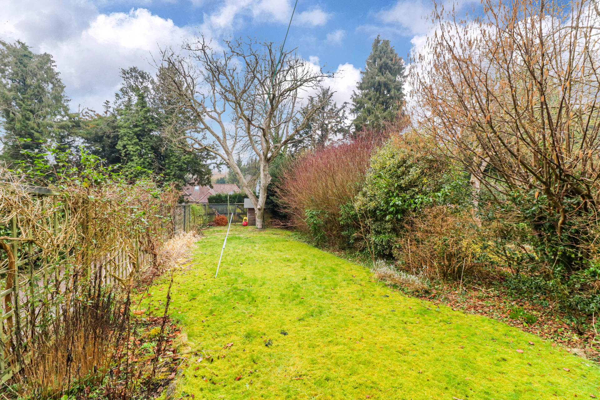 Additional Property Image 4 bedroom Semi Detached for sale in Hemel Hempstead 10