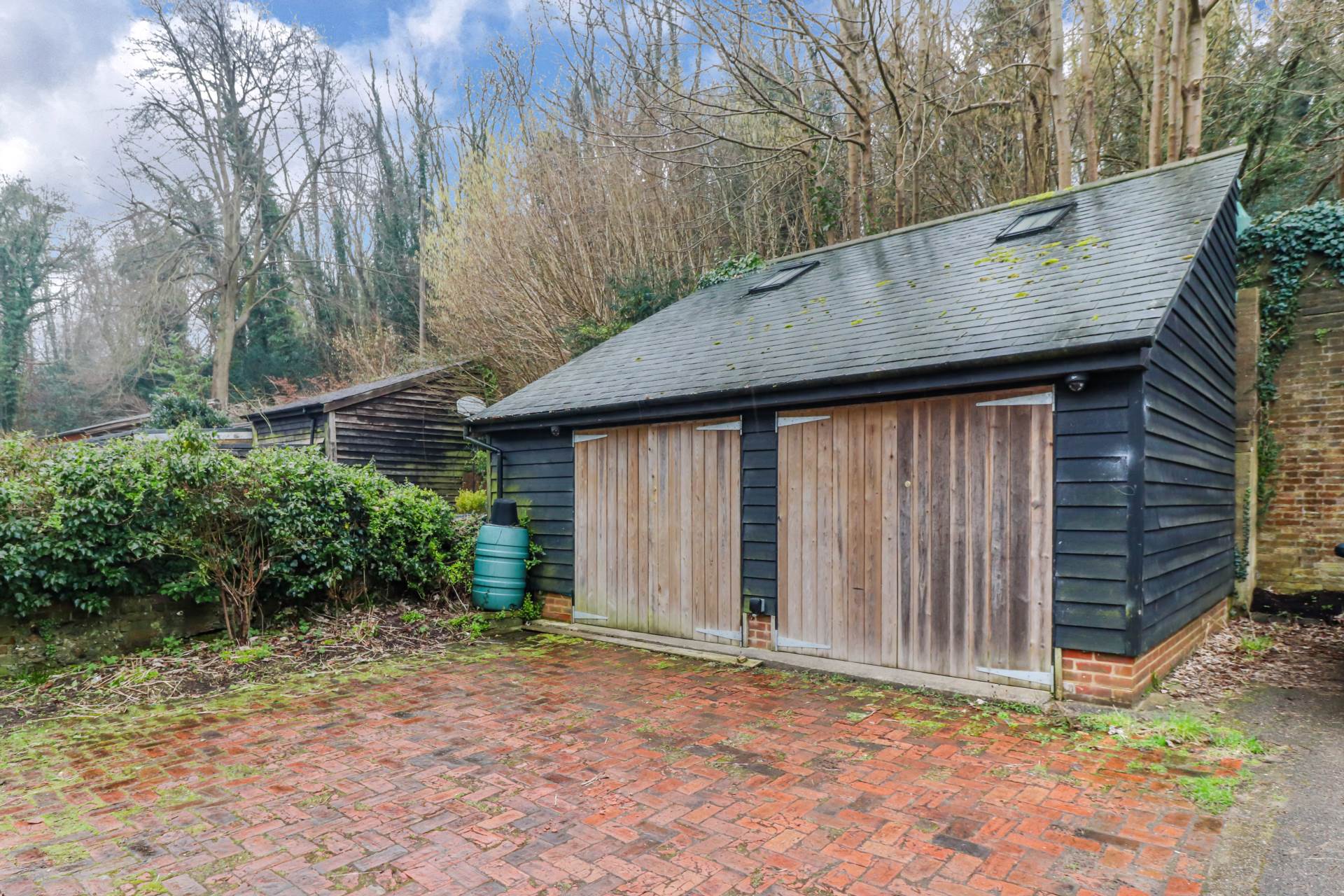 Additional Property Image 4 bedroom Semi Detached for sale in Hemel Hempstead 12