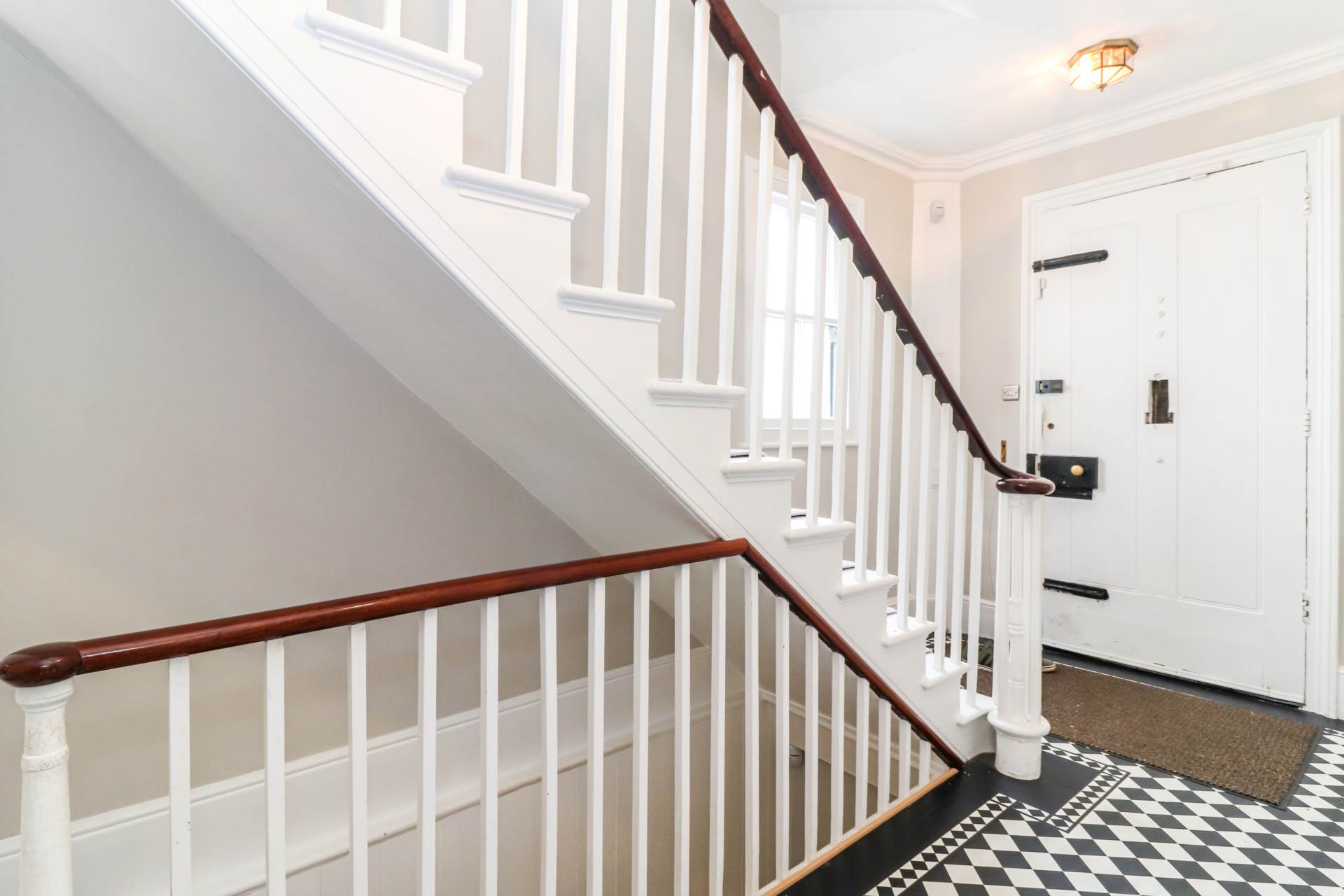 Additional Property Image 4 bedroom Semi Detached for sale in Hemel Hempstead 7