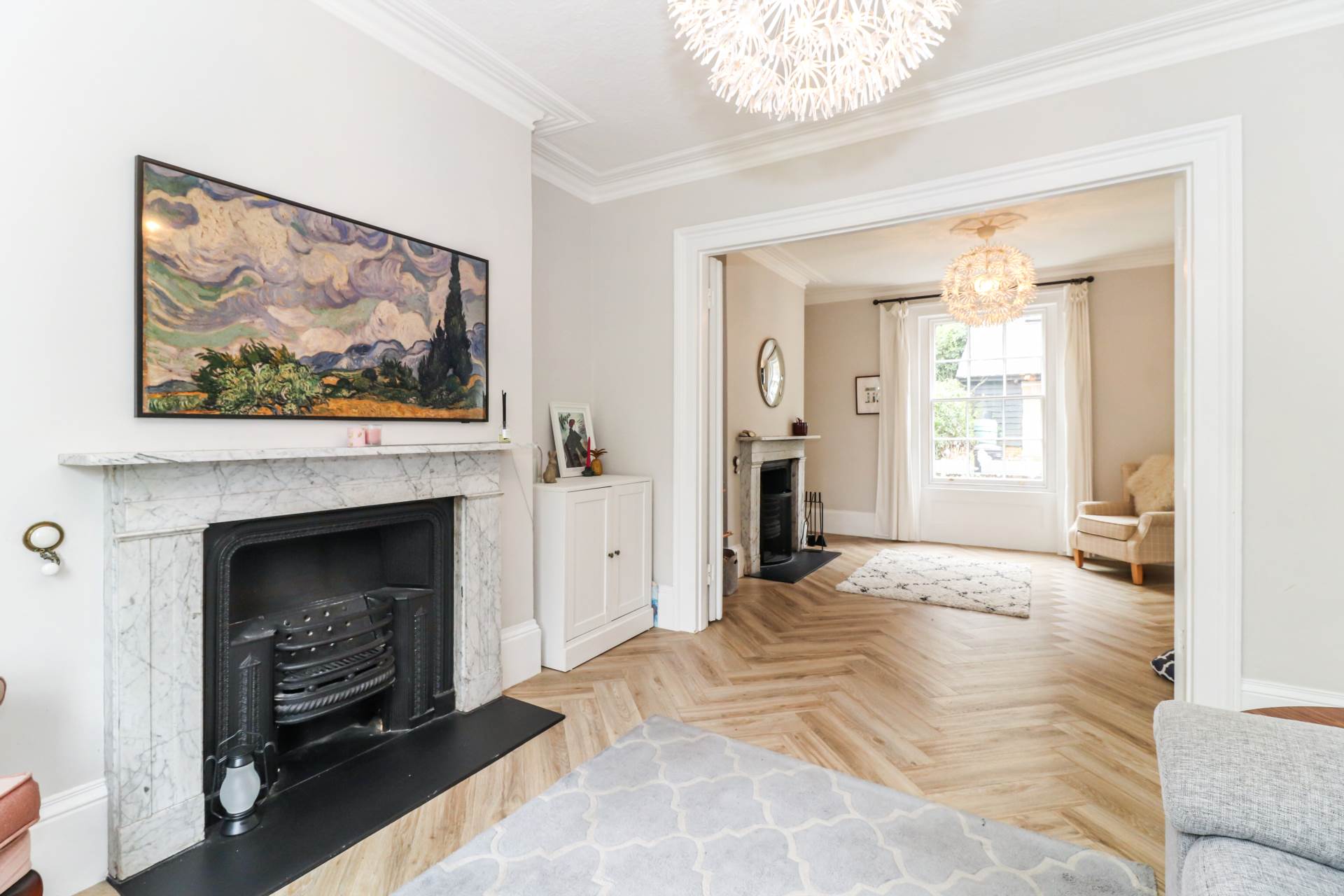 Additional Property Image 4 bedroom Semi Detached for sale in Hemel Hempstead 8