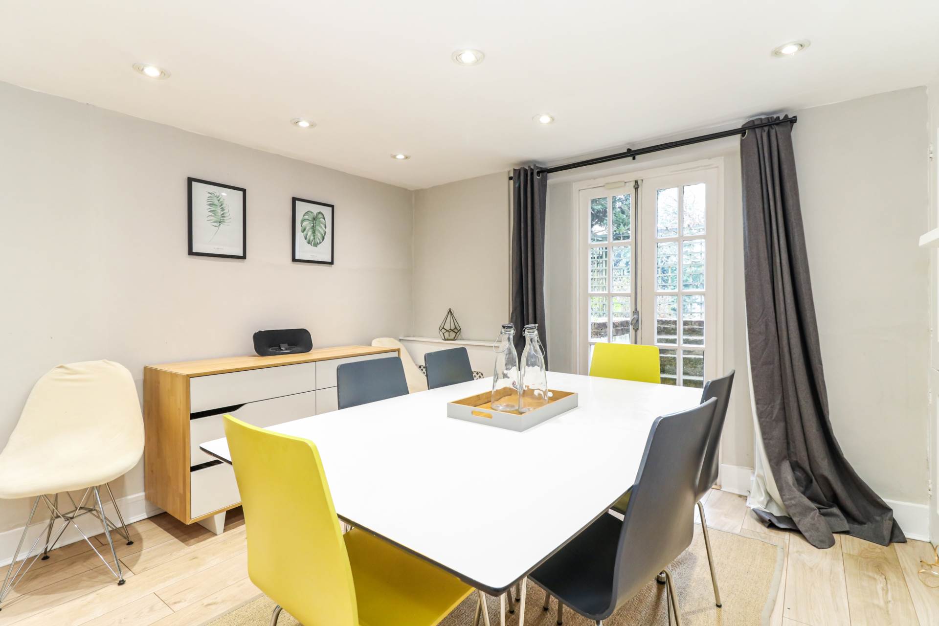 Additional Property Image 4 bedroom Semi Detached for sale in Hemel Hempstead 22