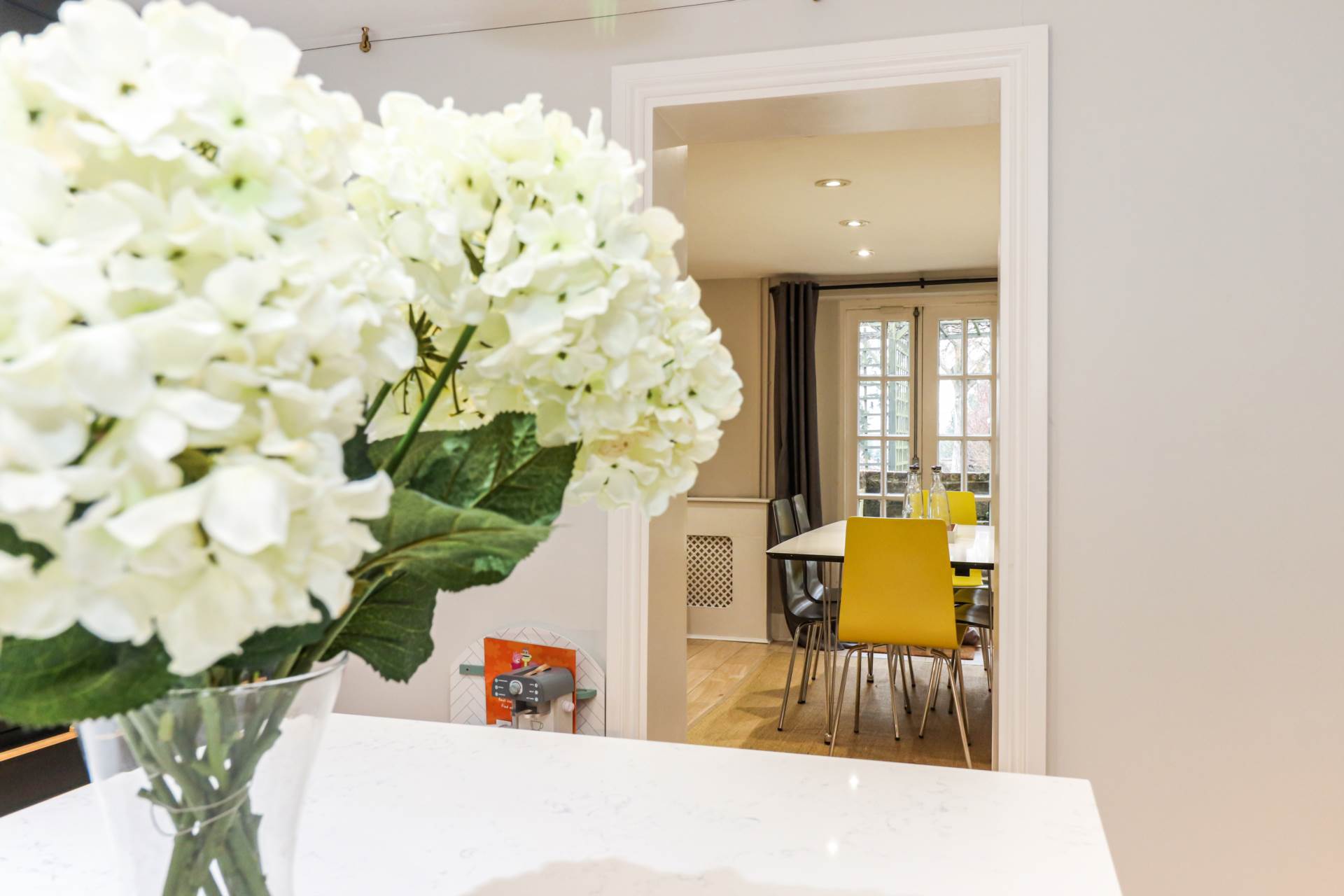 Additional Property Image 4 bedroom Semi Detached for sale in Hemel Hempstead 24