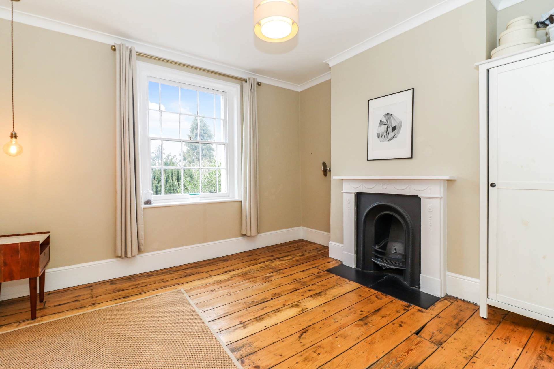 Additional Property Image 4 bedroom Semi Detached for sale in Hemel Hempstead 26