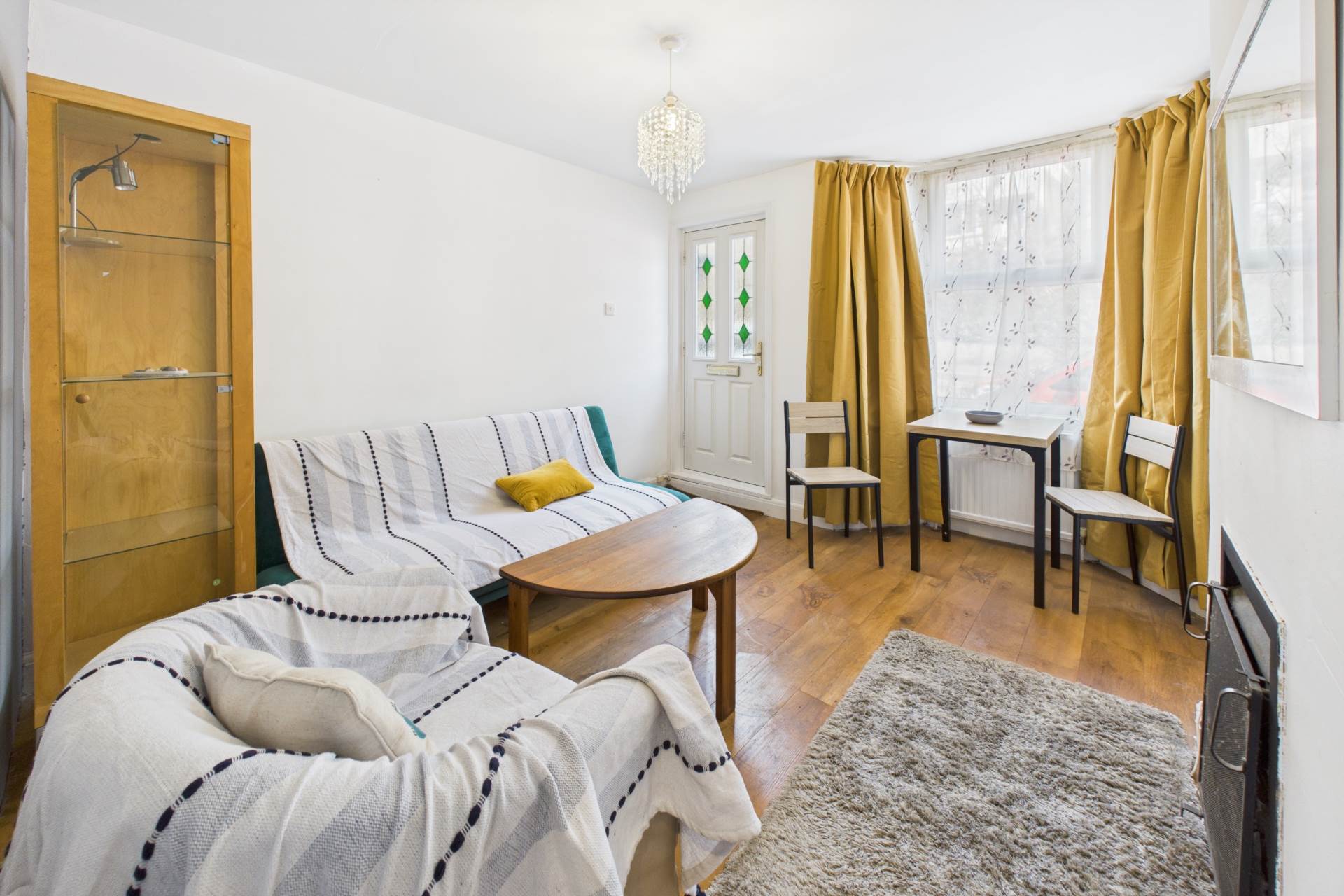 Additional Property Image 2 bedroom Cottage for sale in Hemel Hempstead 2