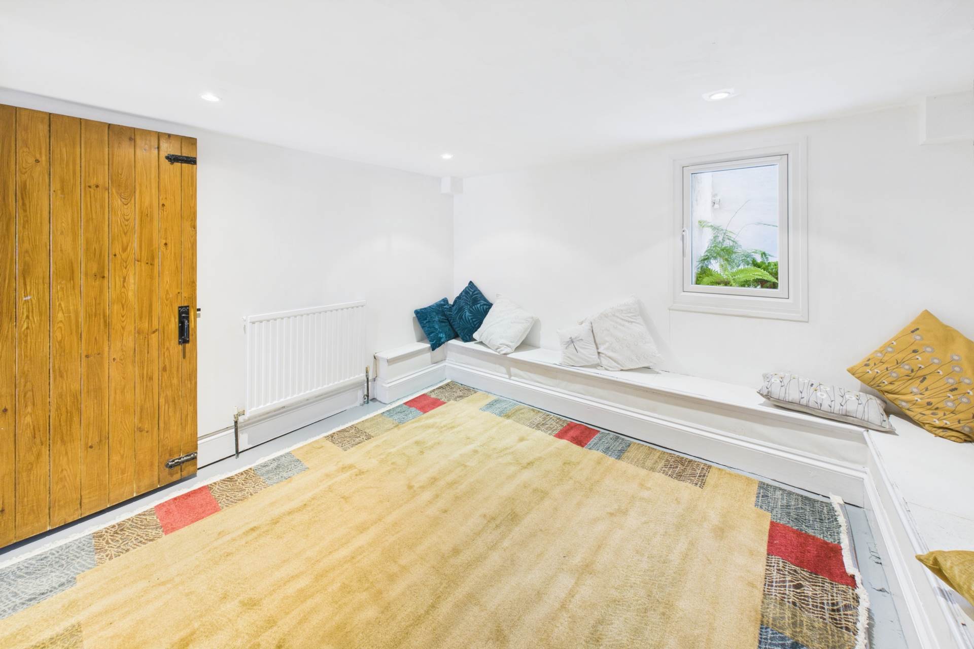 Additional Property Image 2 bedroom Cottage for sale in Hemel Hempstead 3
