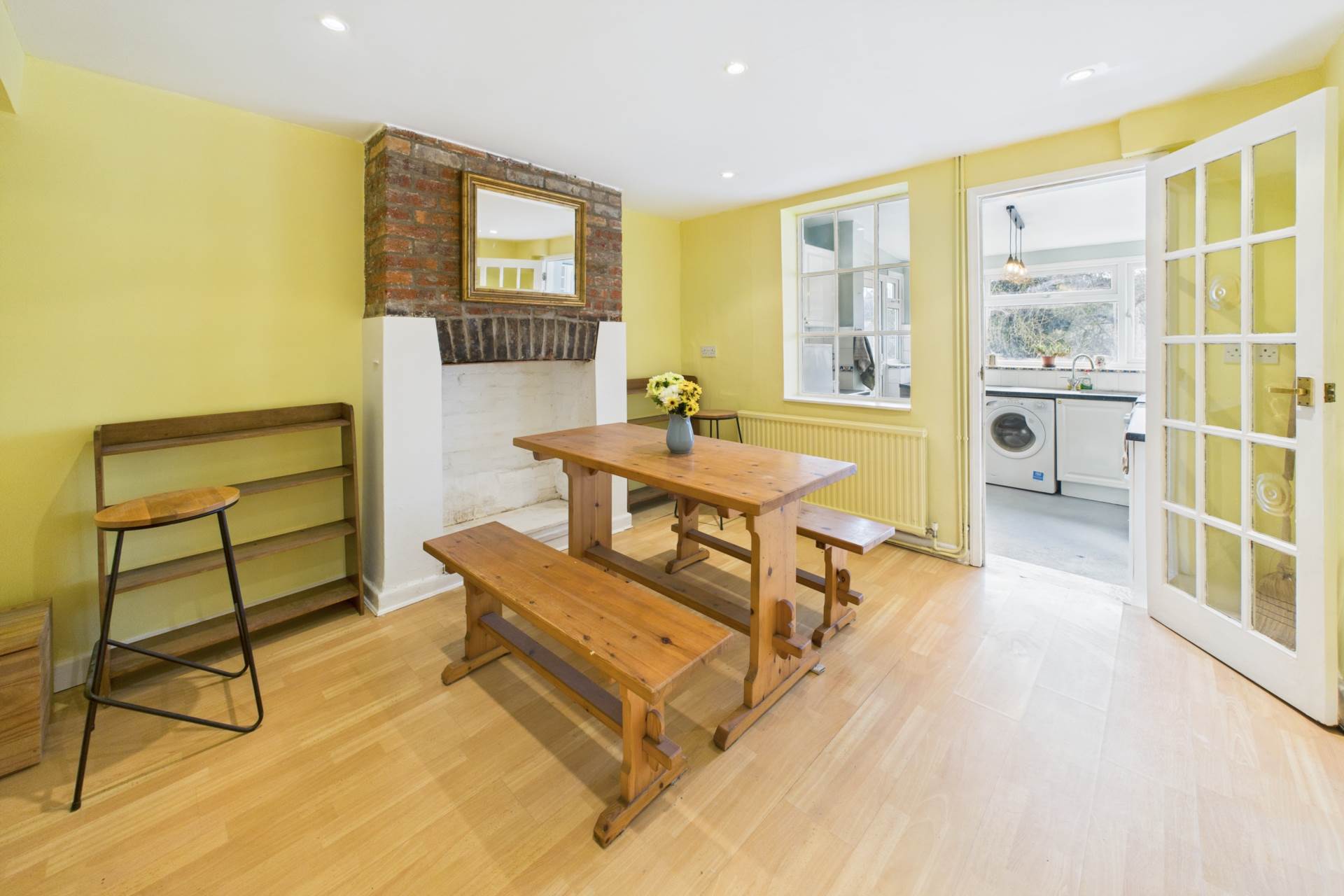 Additional Property Image 2 bedroom Cottage for sale in Hemel Hempstead 4